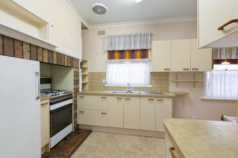 17 Lord Street, McKinnon - Thumbnail 4