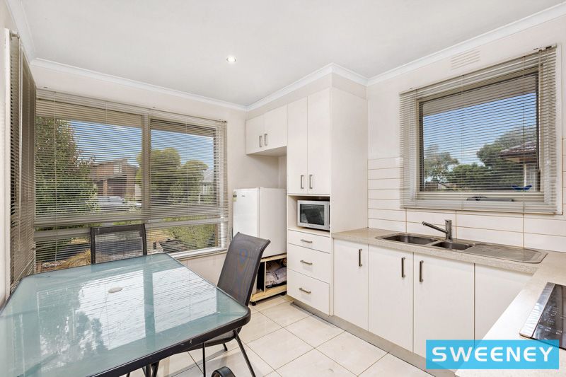 1/47 Curlew Ave, Altona - Thumbnail 4
