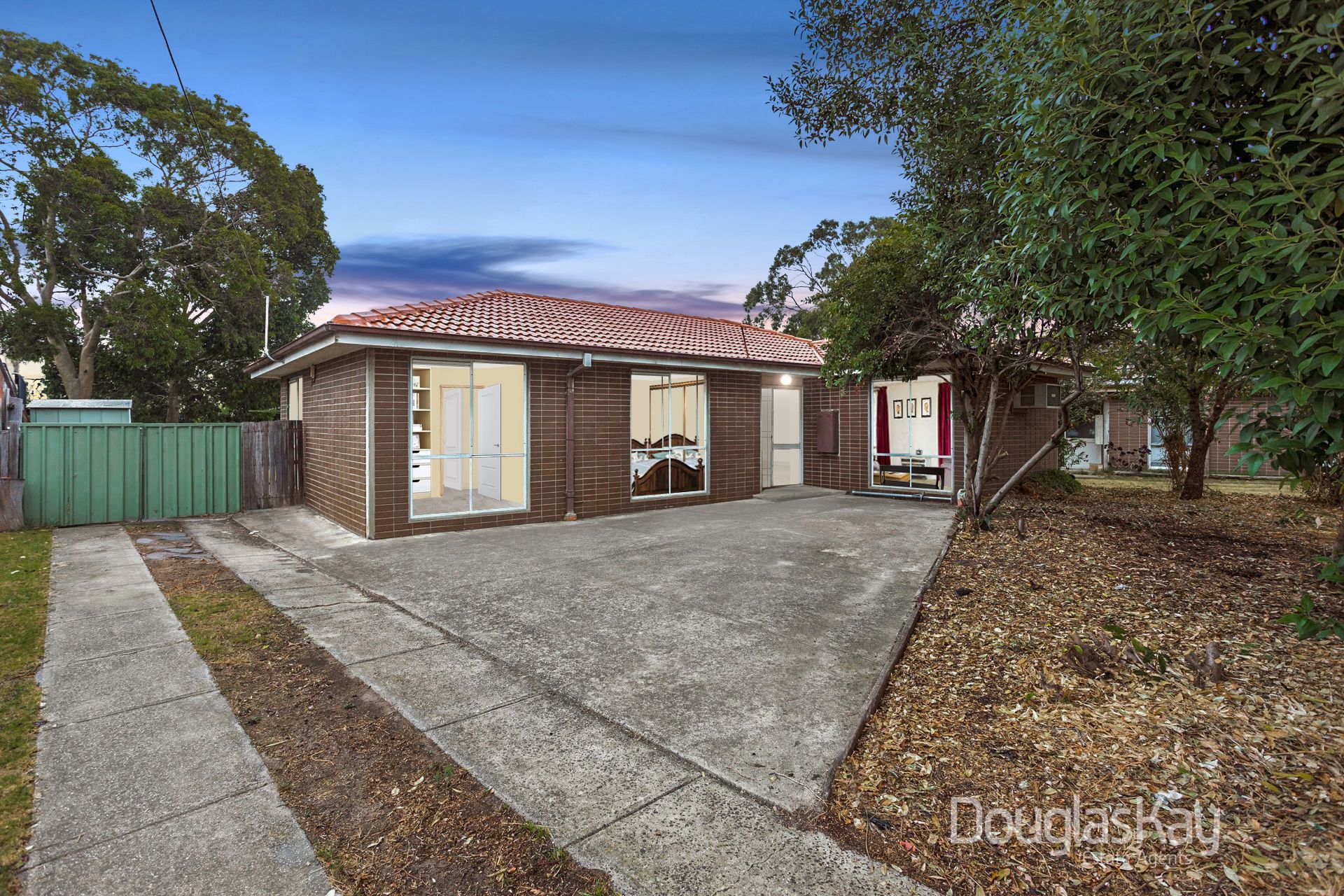 12 Valentine Crescent, Sunshine West, Sunshine West - Image 1