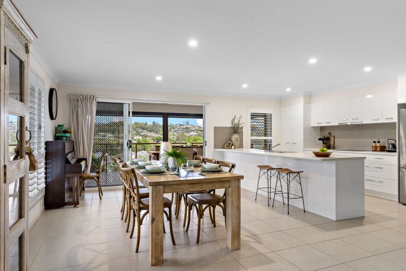 49 Altitude Drive, Burnside Property Lane Realty