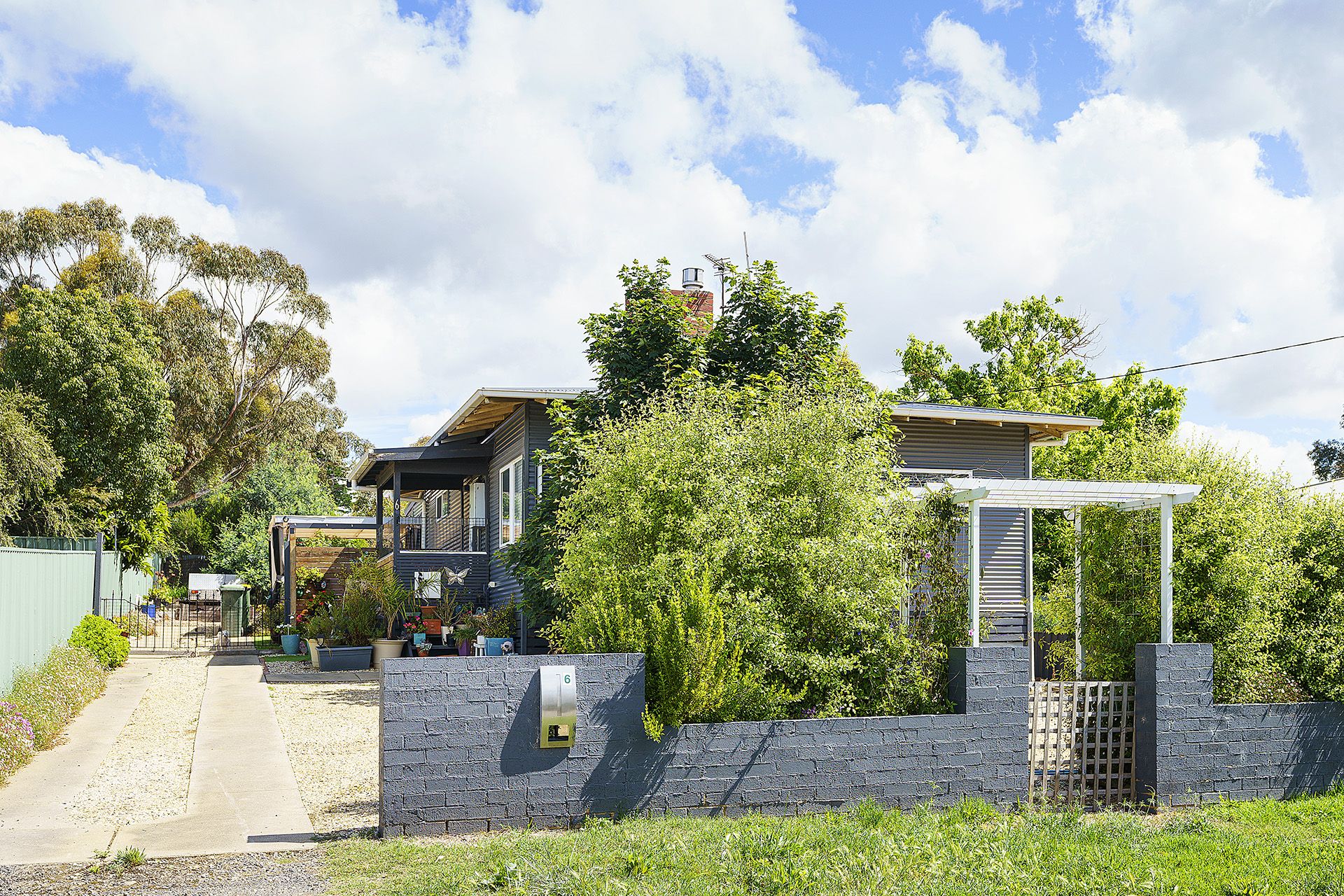 6 Etty Street, Castlemaine - Thumbnail 2