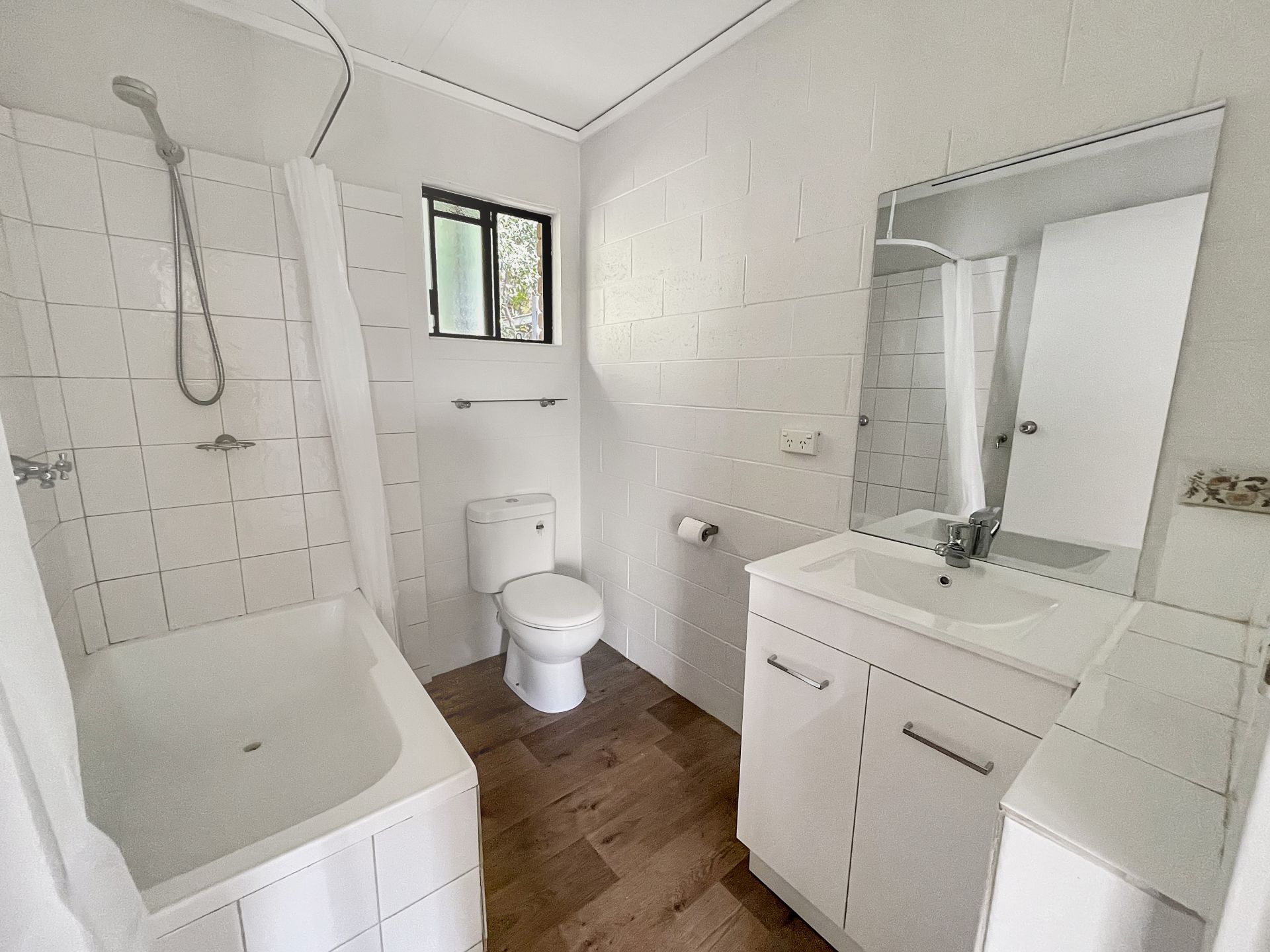 1/2 Smalley Street, California Gully Bendigo Ballarat Real Estate Pty Ltd