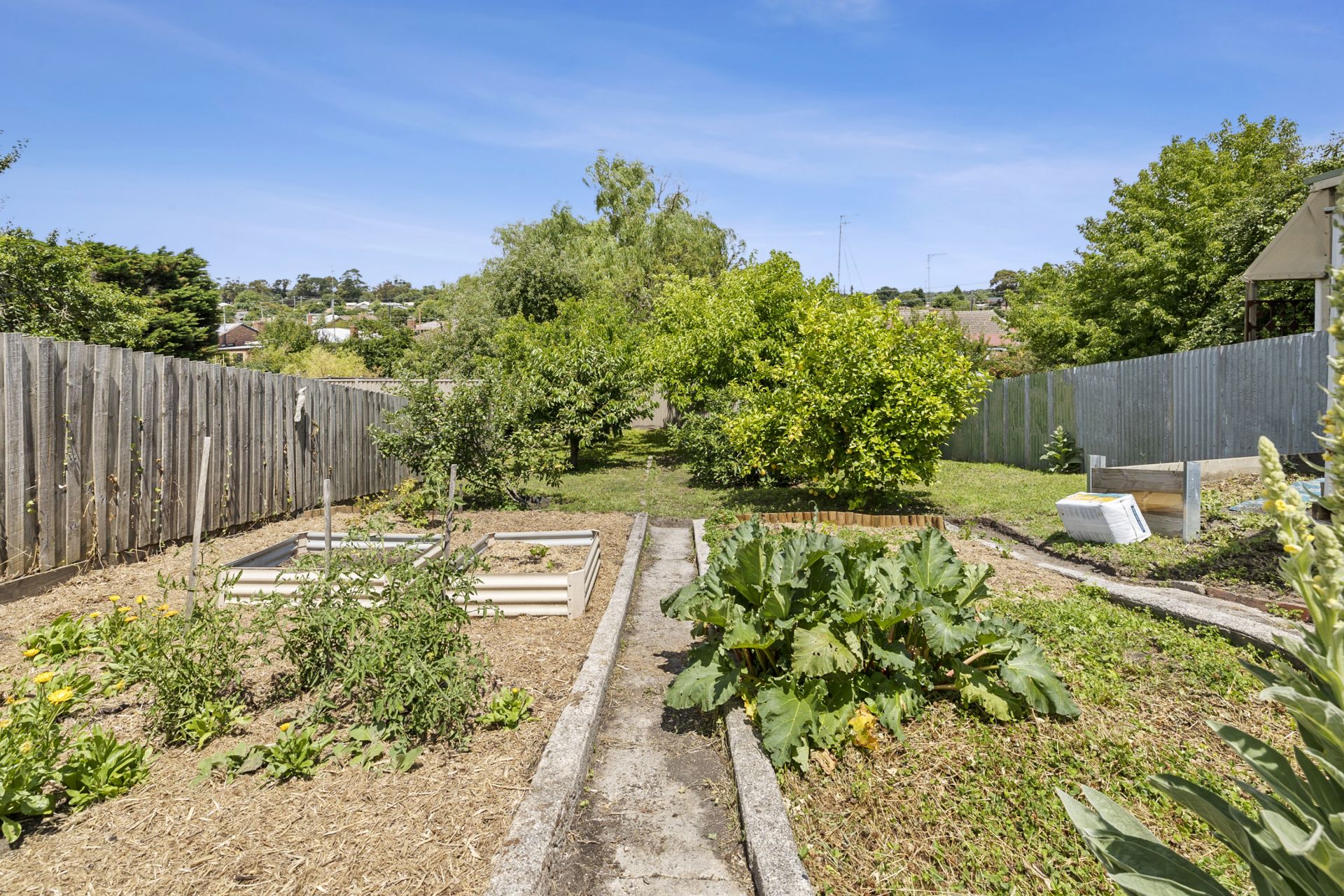 124 Eureka Street, Ballarat East, Ballarat East, Ballarat East - Image 1