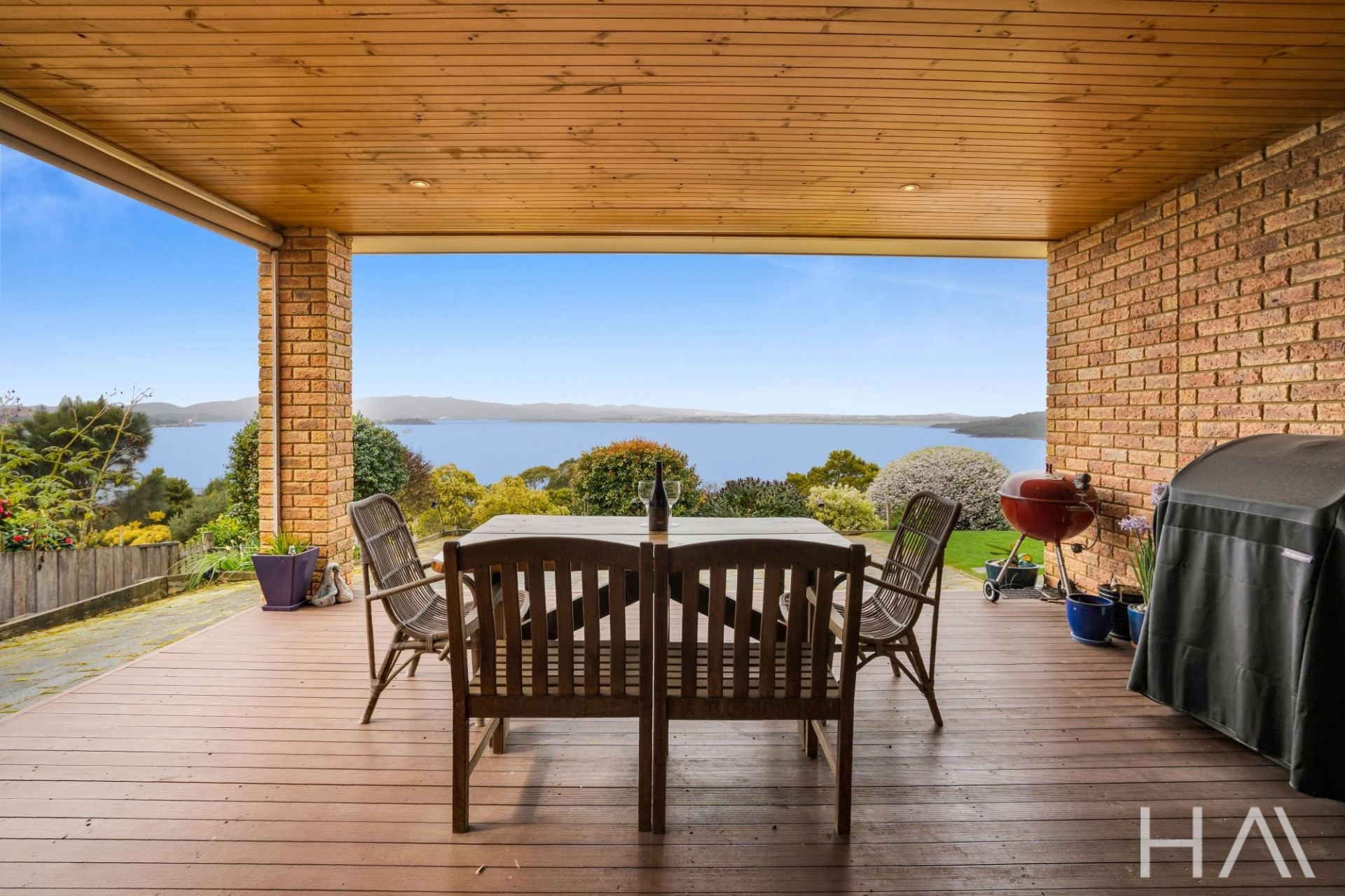 144 Oxford Street Beauty Point, Beauty Point - Thumbnail 2