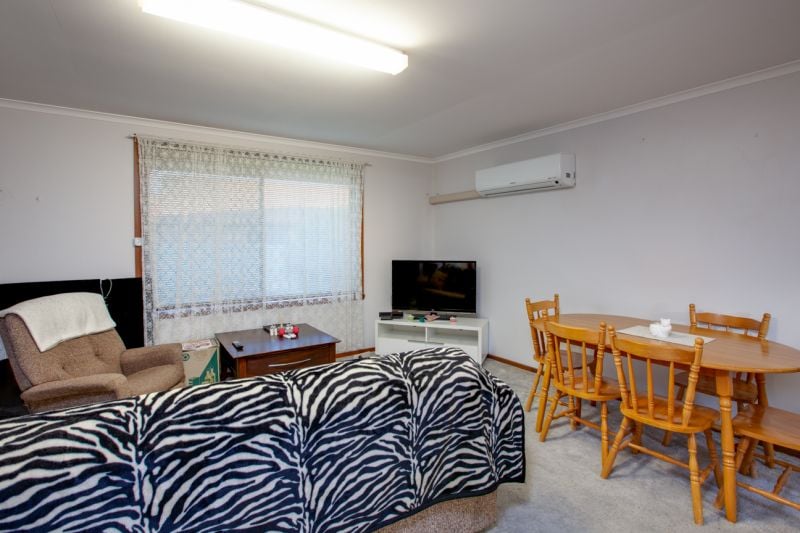 1/535 Schaefer Street Lavington NSW, Lavington - Thumbnail 4