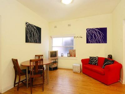 4/90 Dudley Street COOGEE NSW, Coogee - Thumbnail 3