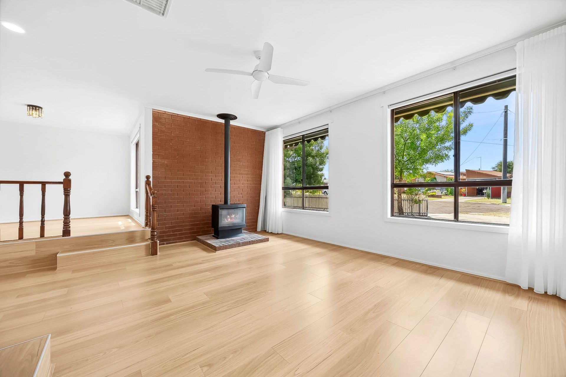 4 Fleur Court, Delacombe, Delacombe - Thumbnail 8