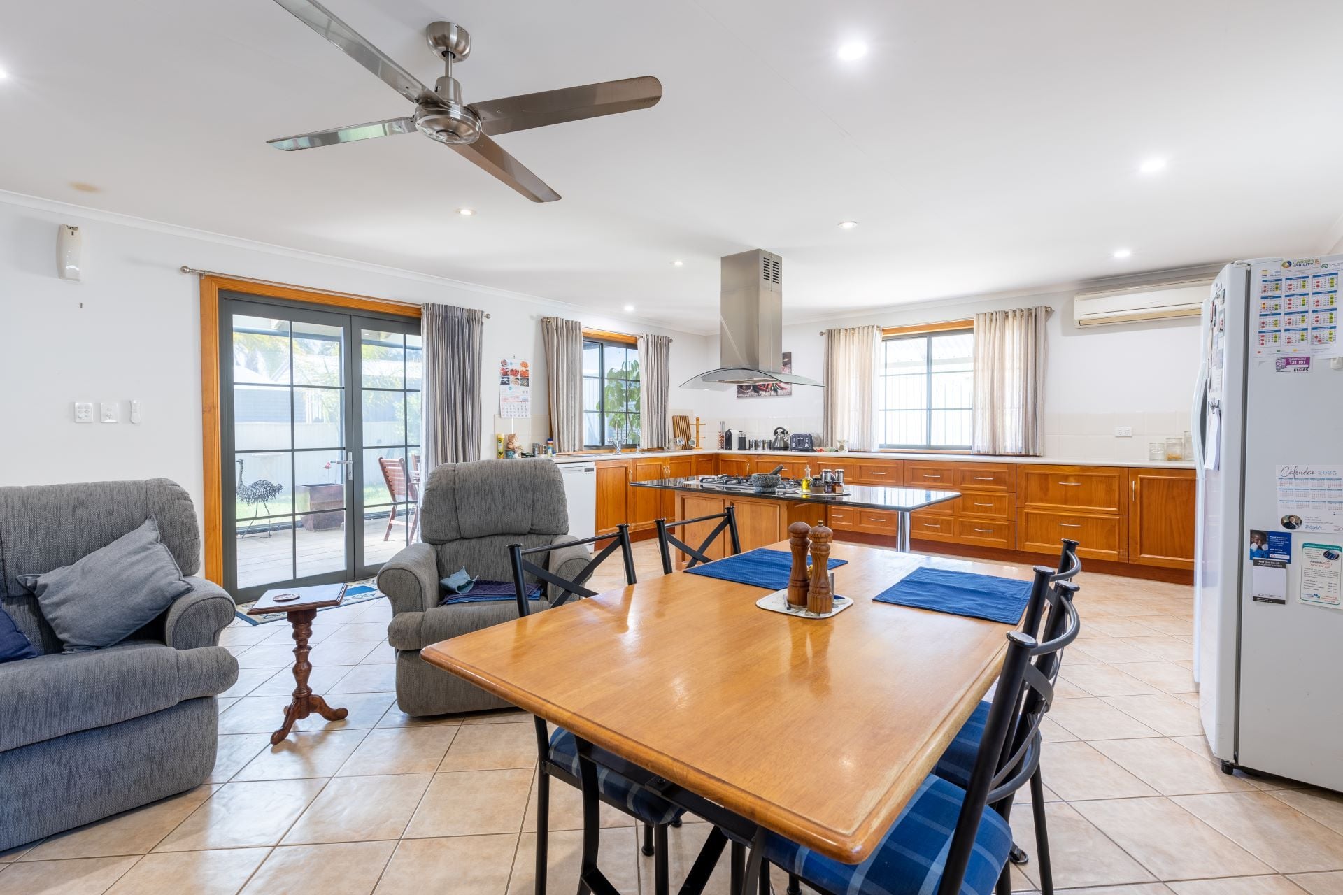 150 John Lewis Drive Port Broughton SA, Port Broughton - Thumbnail 7