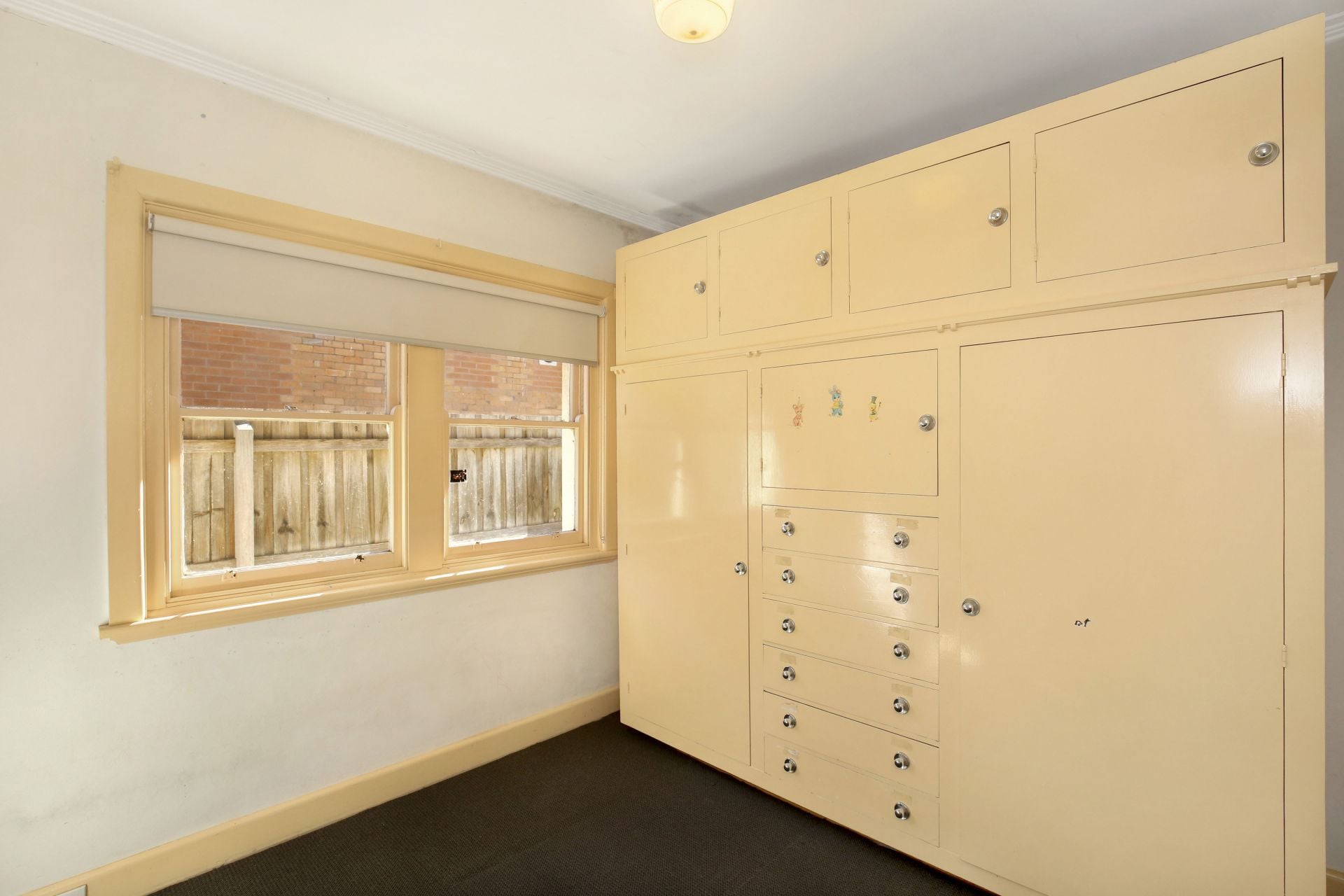 Semi-refurbished family home!