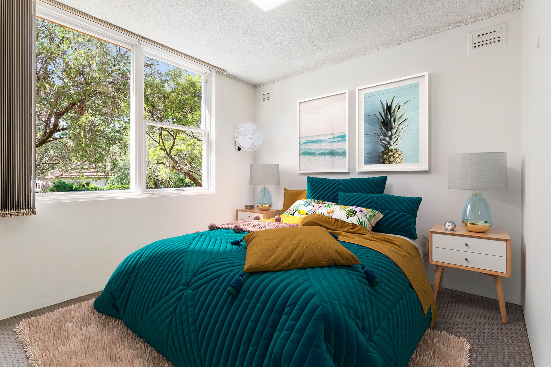 Real Estate For Sale 1/25 Gladstone Street Newport , NSW