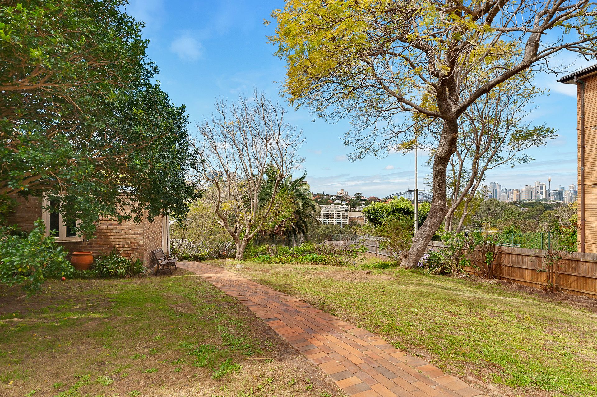 21 Shirley Road Wollstonecraft NSW, Wollstonecraft - Thumbnail 7