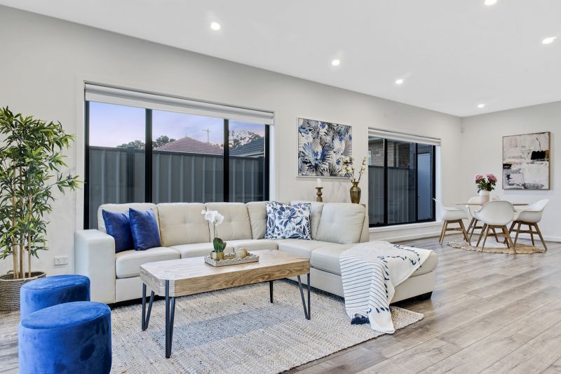 33A Beevers Street, Altona North - Thumbnail 6