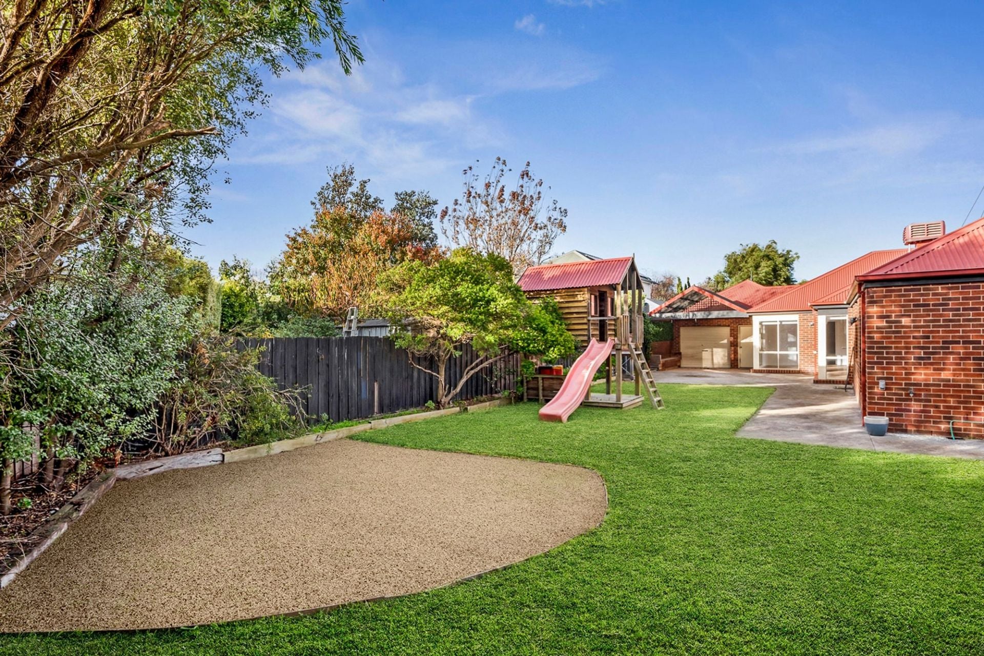 9 Cosham Court Barwon Heads VIC, Barwon Heads - Thumbnail 7