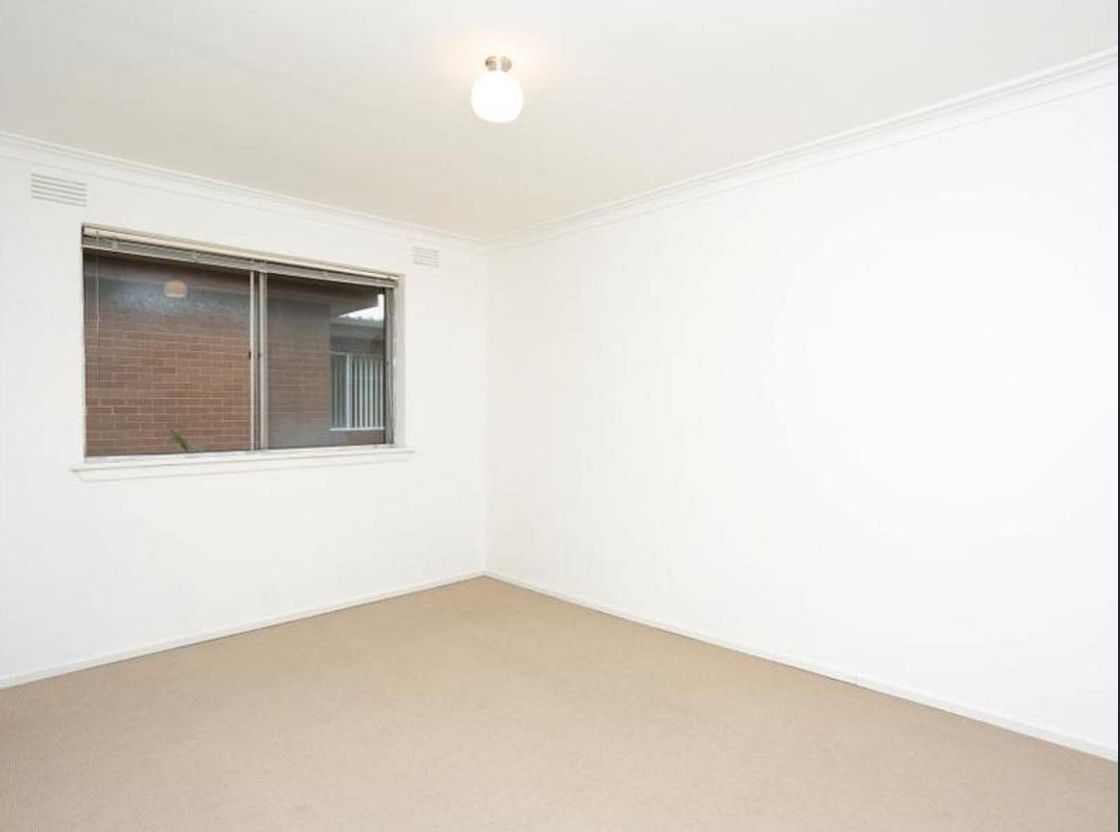 8/32 Empire Street Footscray VIC, Footscray - Thumbnail 5