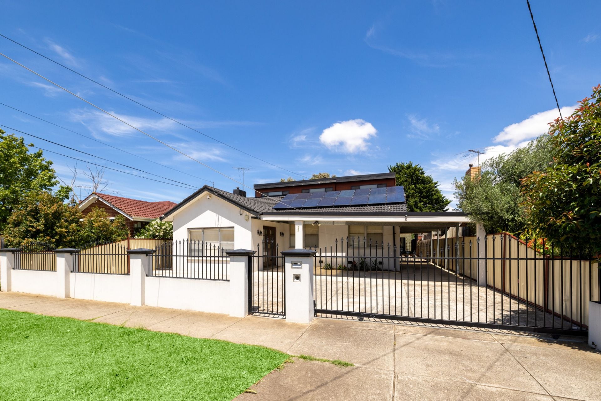 122 Market Road, Werribee OBrien Real Estate