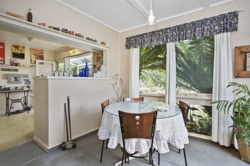 38 Asbury Street Ocean Grove VIC, Ocean Grove - Thumbnail 7