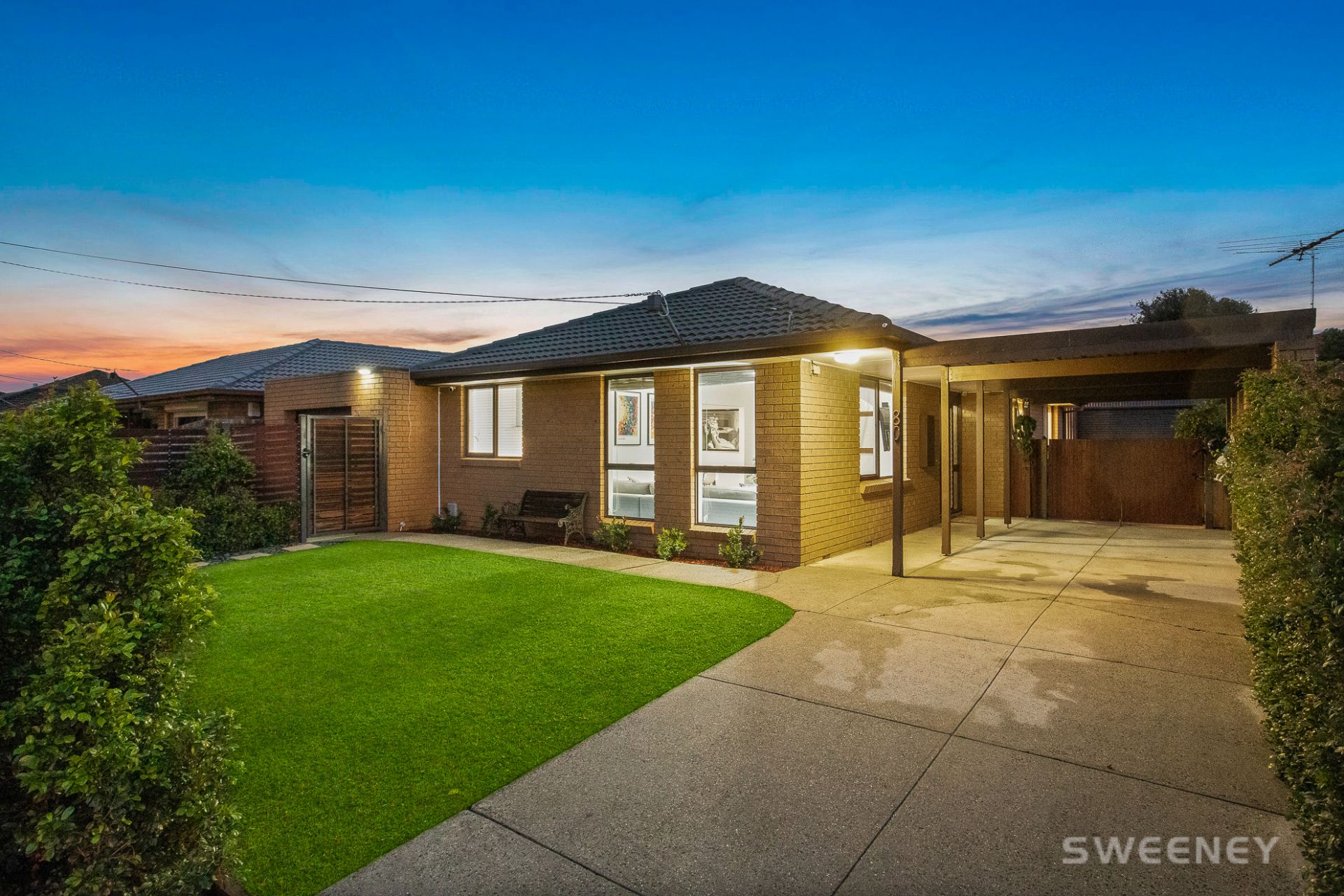 80 Grieve Parade, Altona - Thumbnail 2