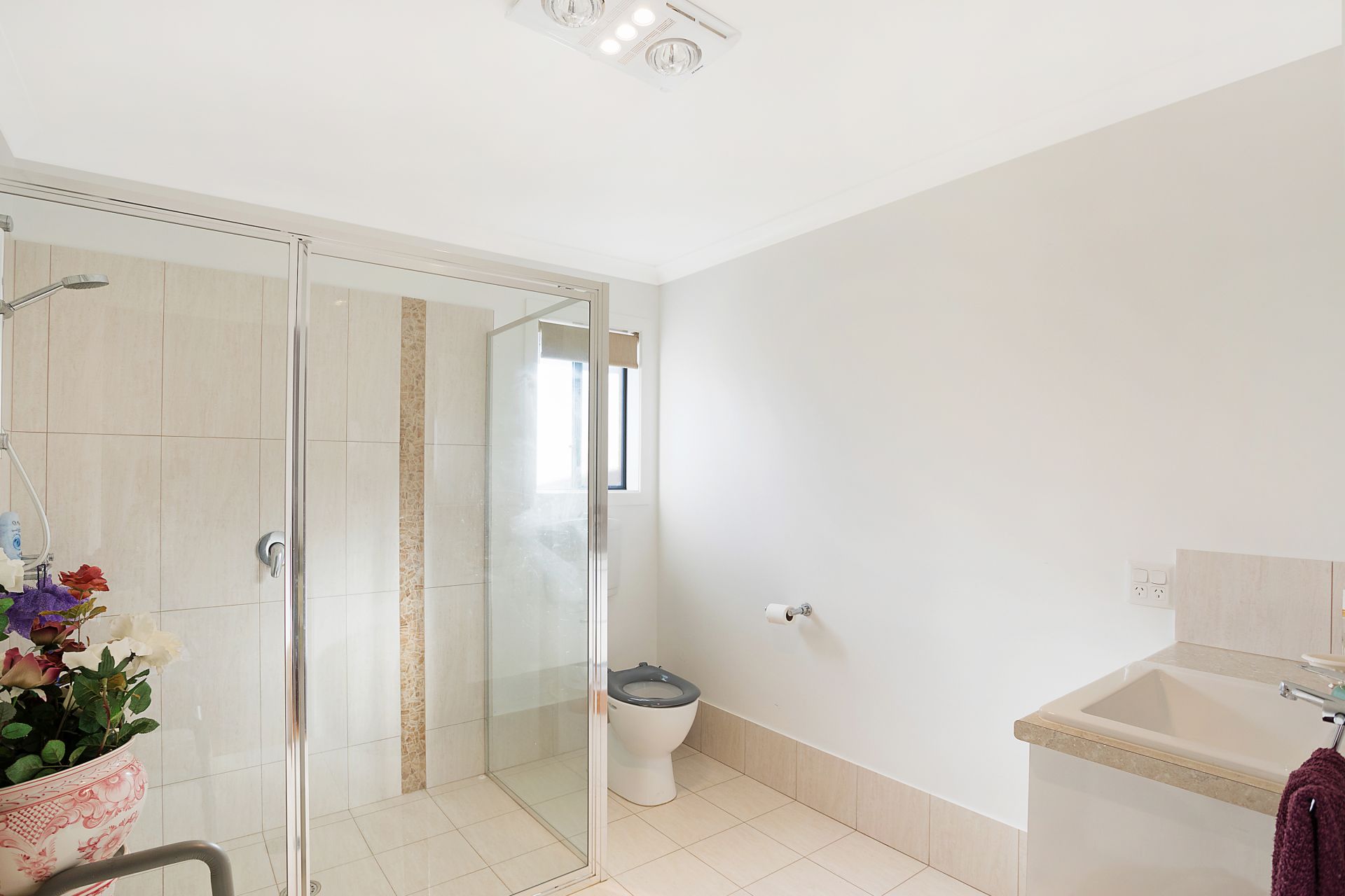 3/2 Martin Street, Pambula