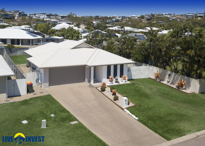 EXCELLENT LOCATION TO SUIT THE INVESTOR OR OWNER OCCUPIER