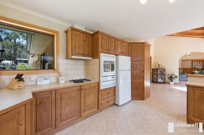 153 Tugrah Road, Stony Rise, Stony Rise - Thumbnail 6