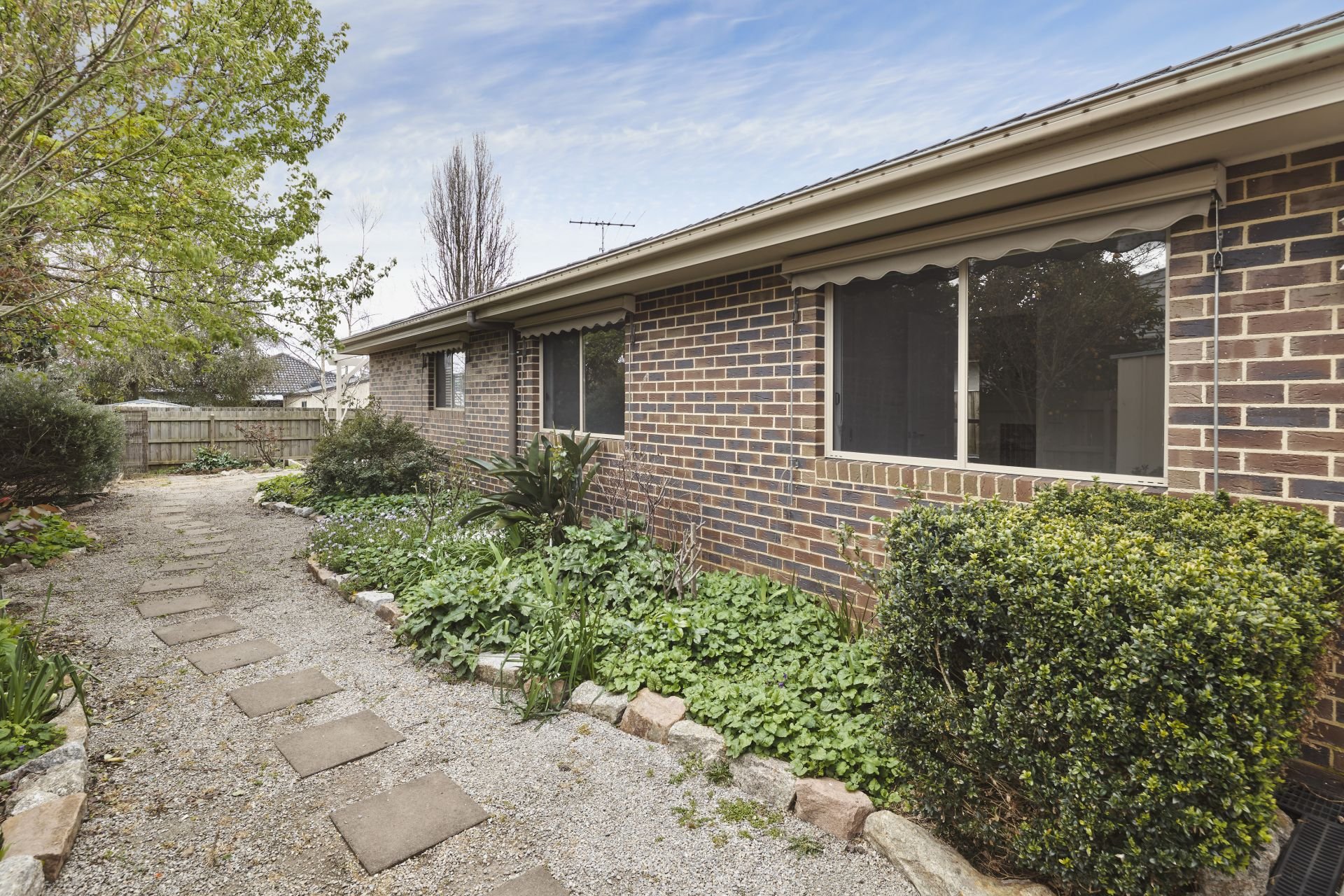 139 Sutton Street, Warragul OBrien Real Estate
