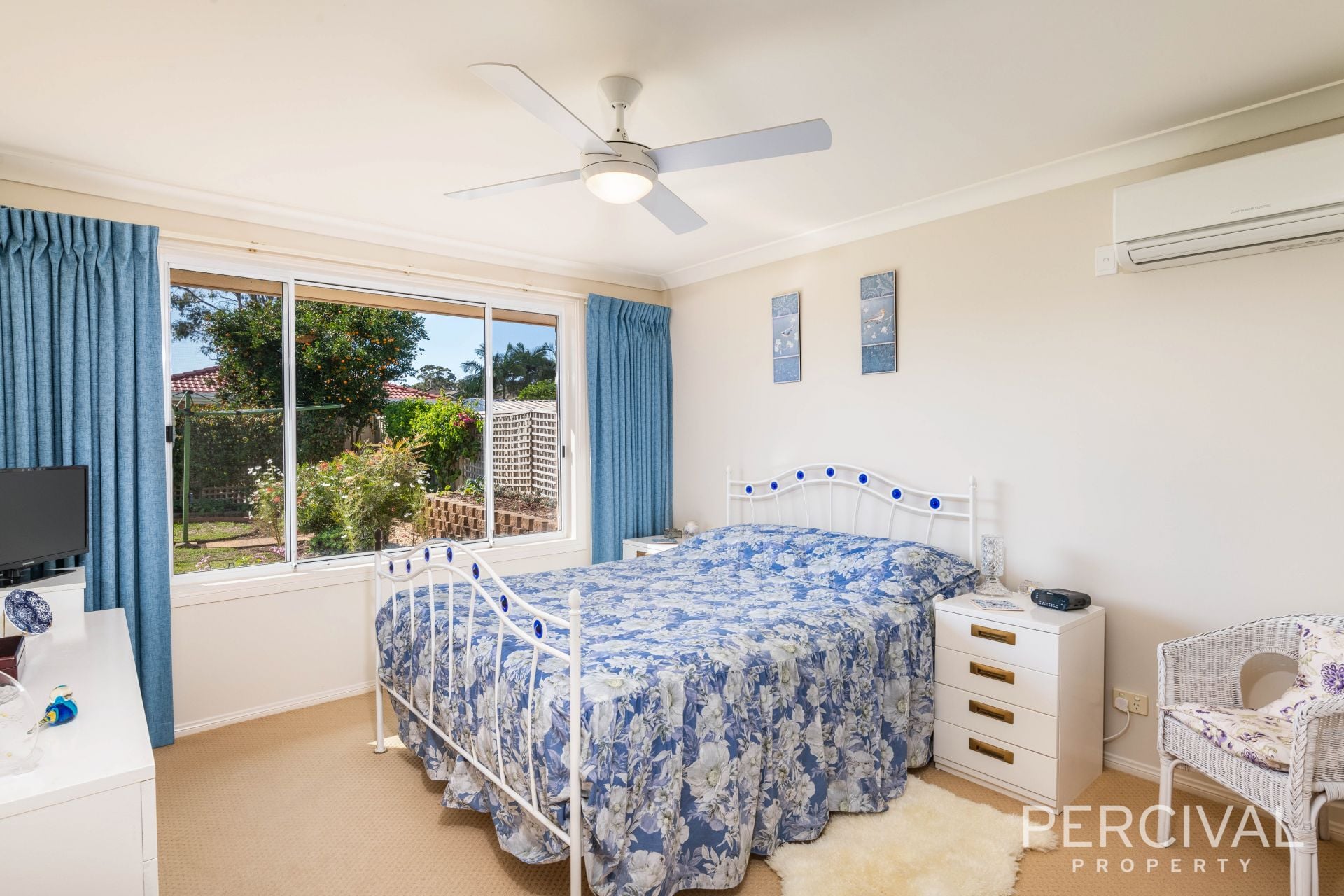 5 Pandorea Place Port Macquarie NSW, Port Macquarie - Thumbnail 8