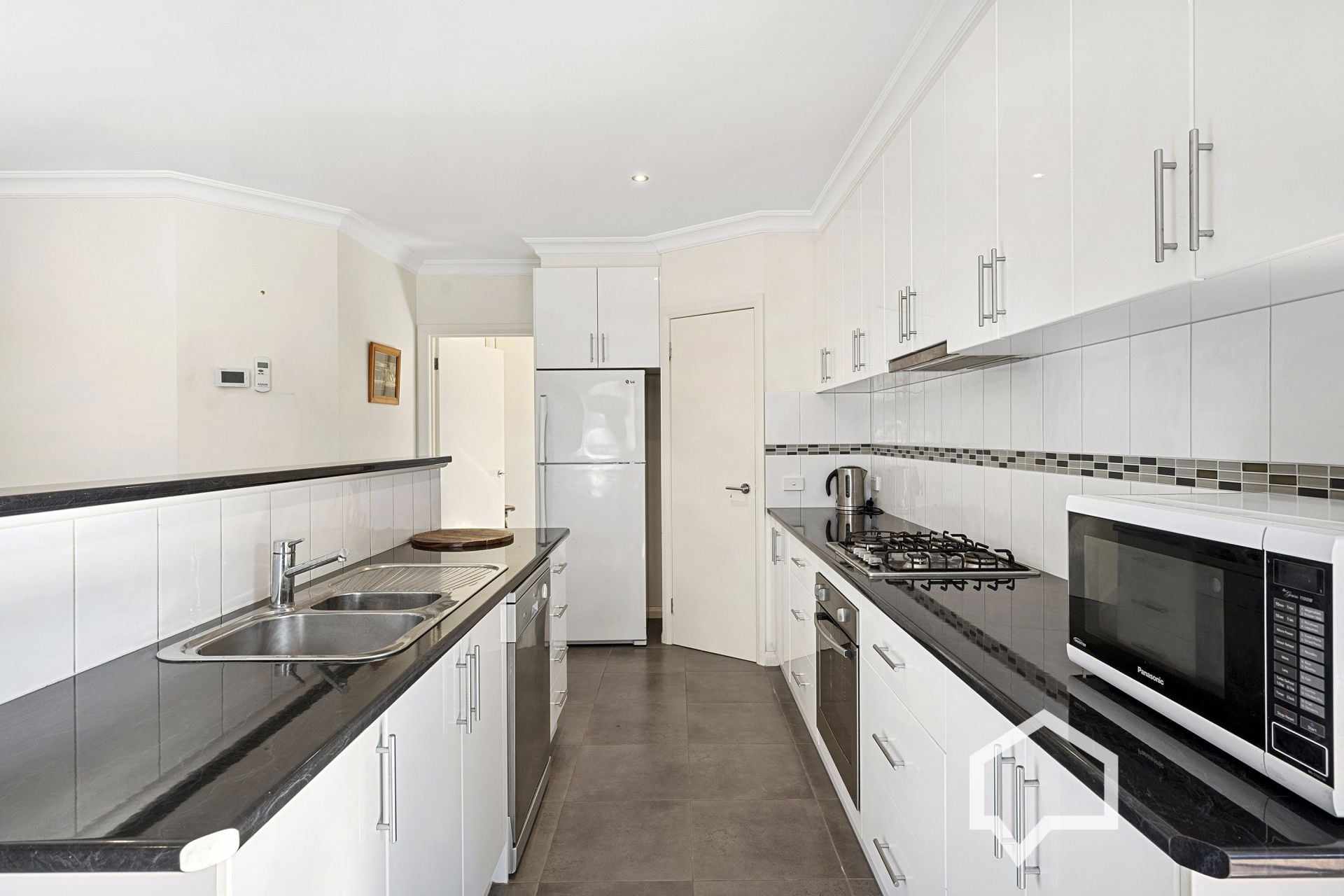 10 Irontree Close Kangaroo Flat VIC, Kangaroo Flat - Thumbnail 7