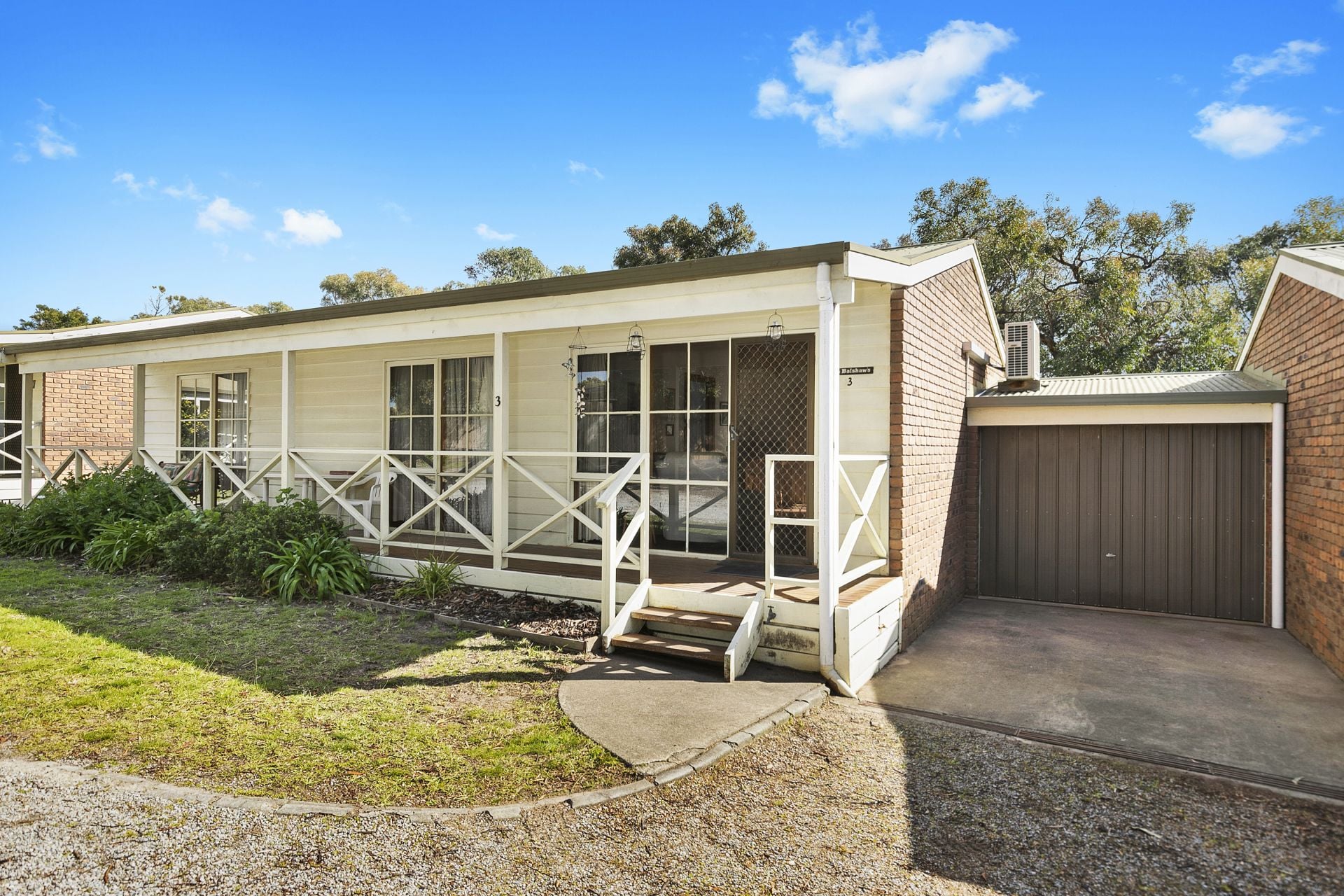 3/14-16 McRorie  Street, Anglesea - Thumbnail 2
