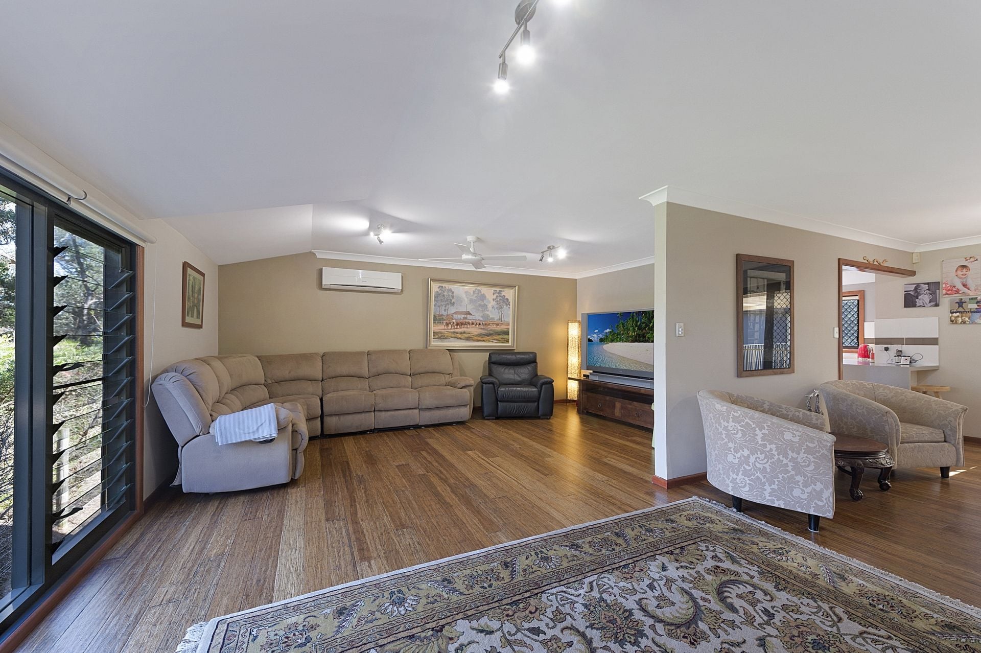 69 Torkington Road, Londonderry - Thumbnail 7