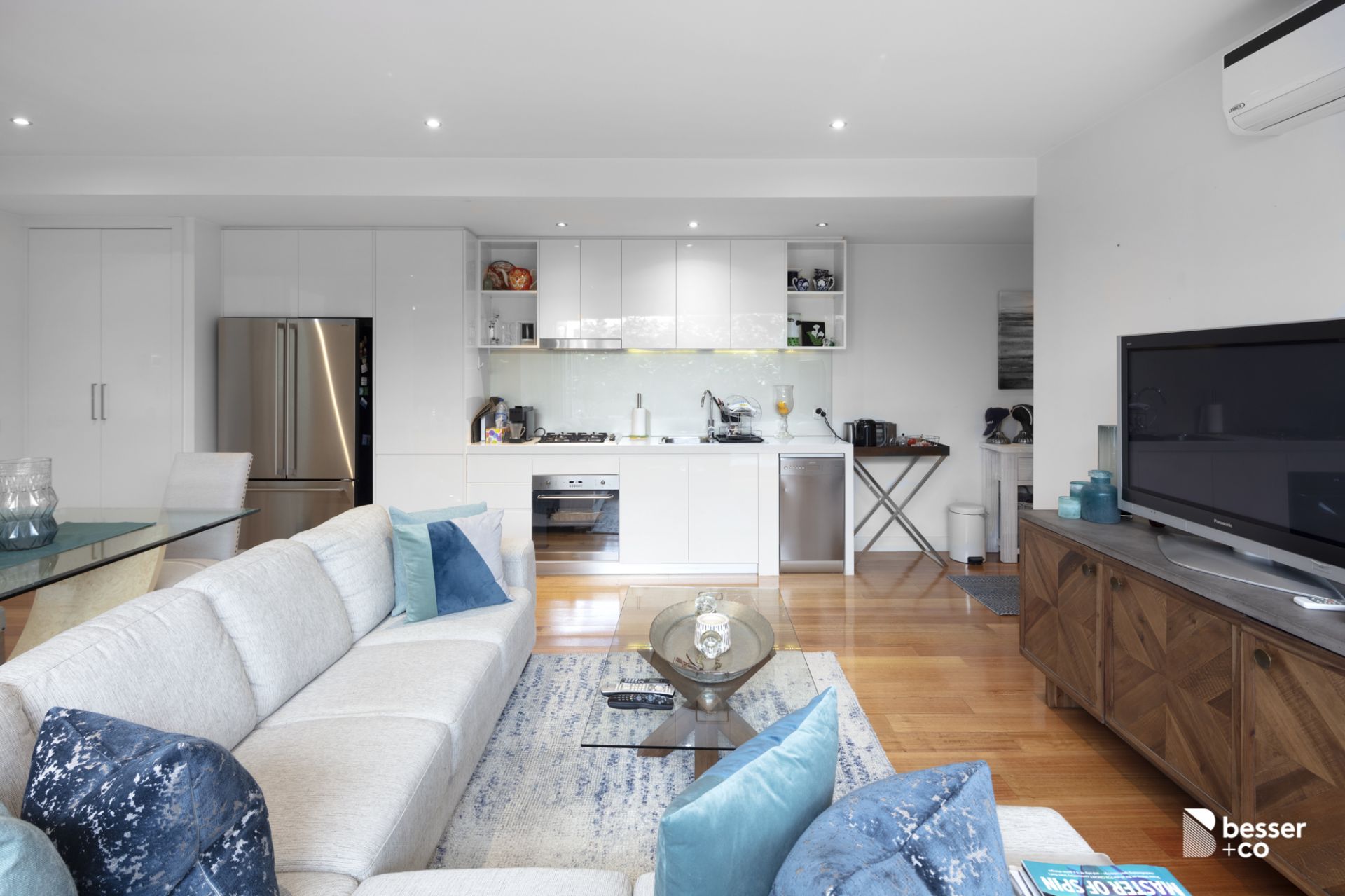5/462 Hawthorn Road, Caulfield South - Thumbnail 7