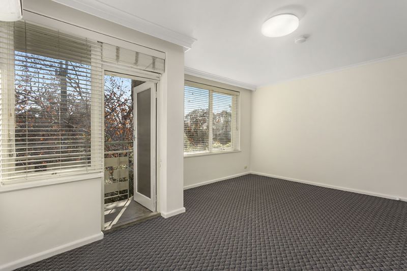 5/4-6 Auburn Grove, Hawthorn East - Thumbnail 2