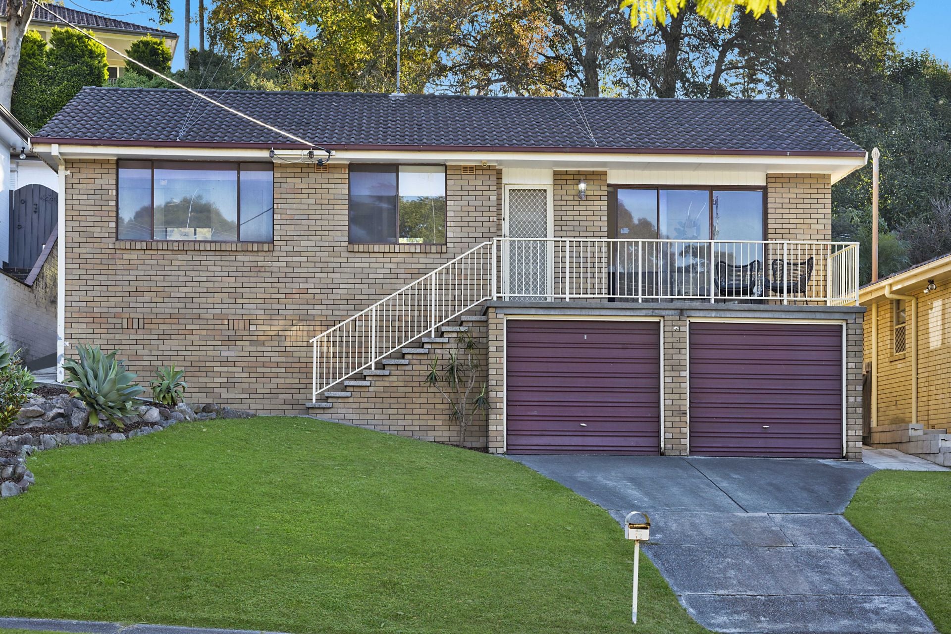 12 Nereida Close Kotara NSW, Kotara - Thumbnail 4