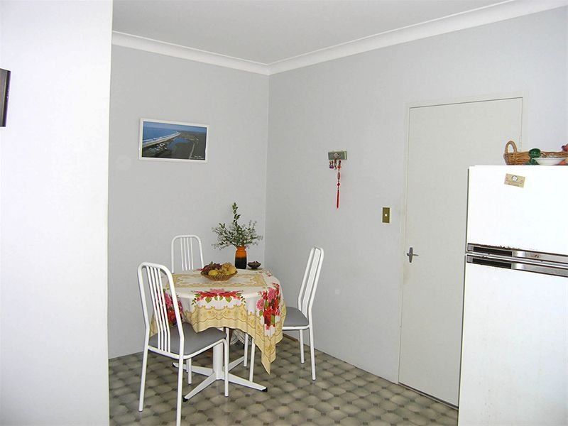 4/200 Longueville Road, LANE COVE NSW, 4/200 Longueville Road Lane Cove - Thumbnail 5