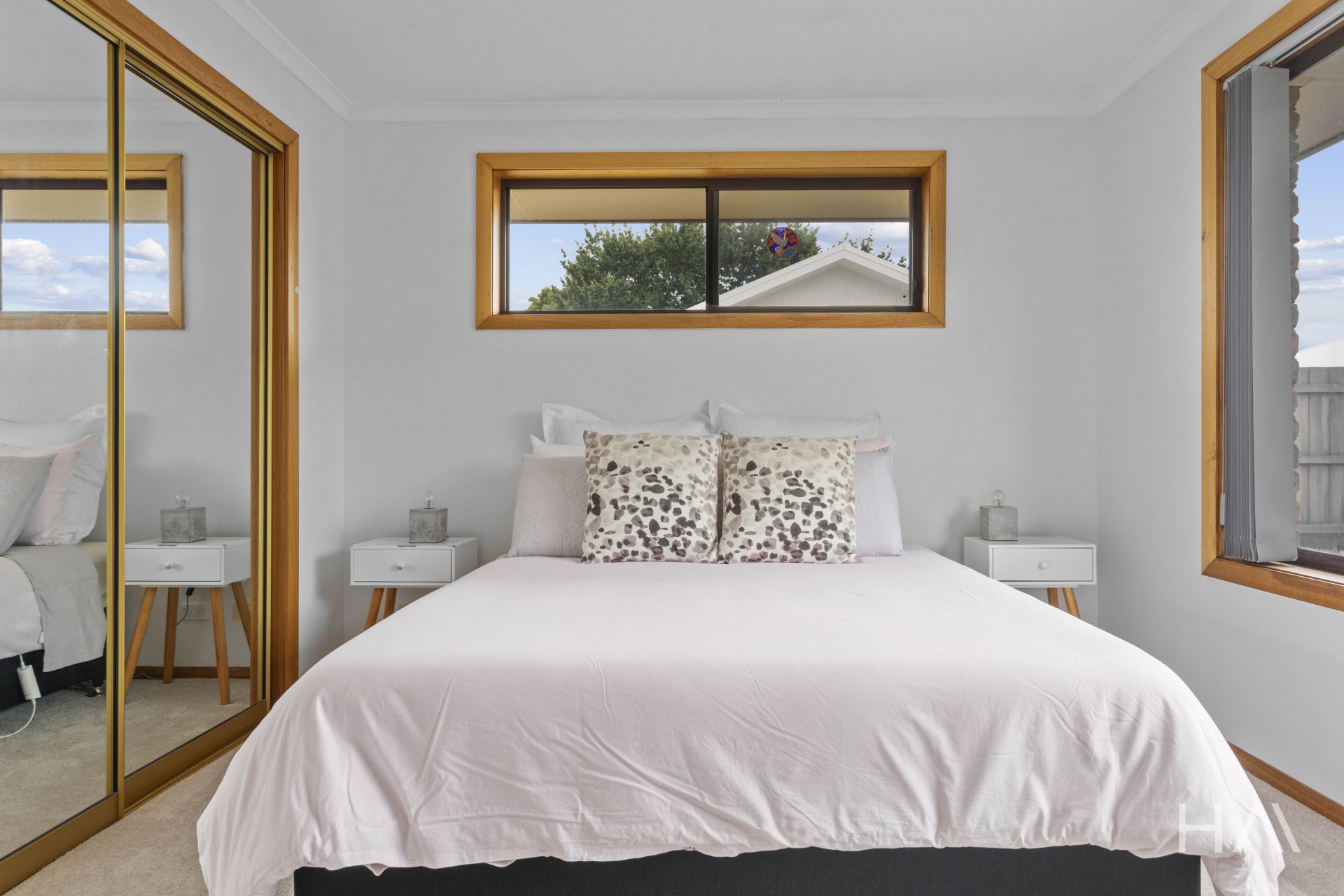5/14 Phillip Street Perth, Perth - Thumbnail 8