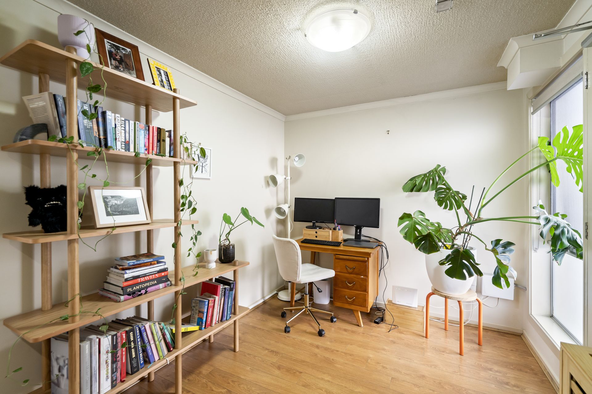 2/20 Bishop Street, Kingsville - Thumbnail 7