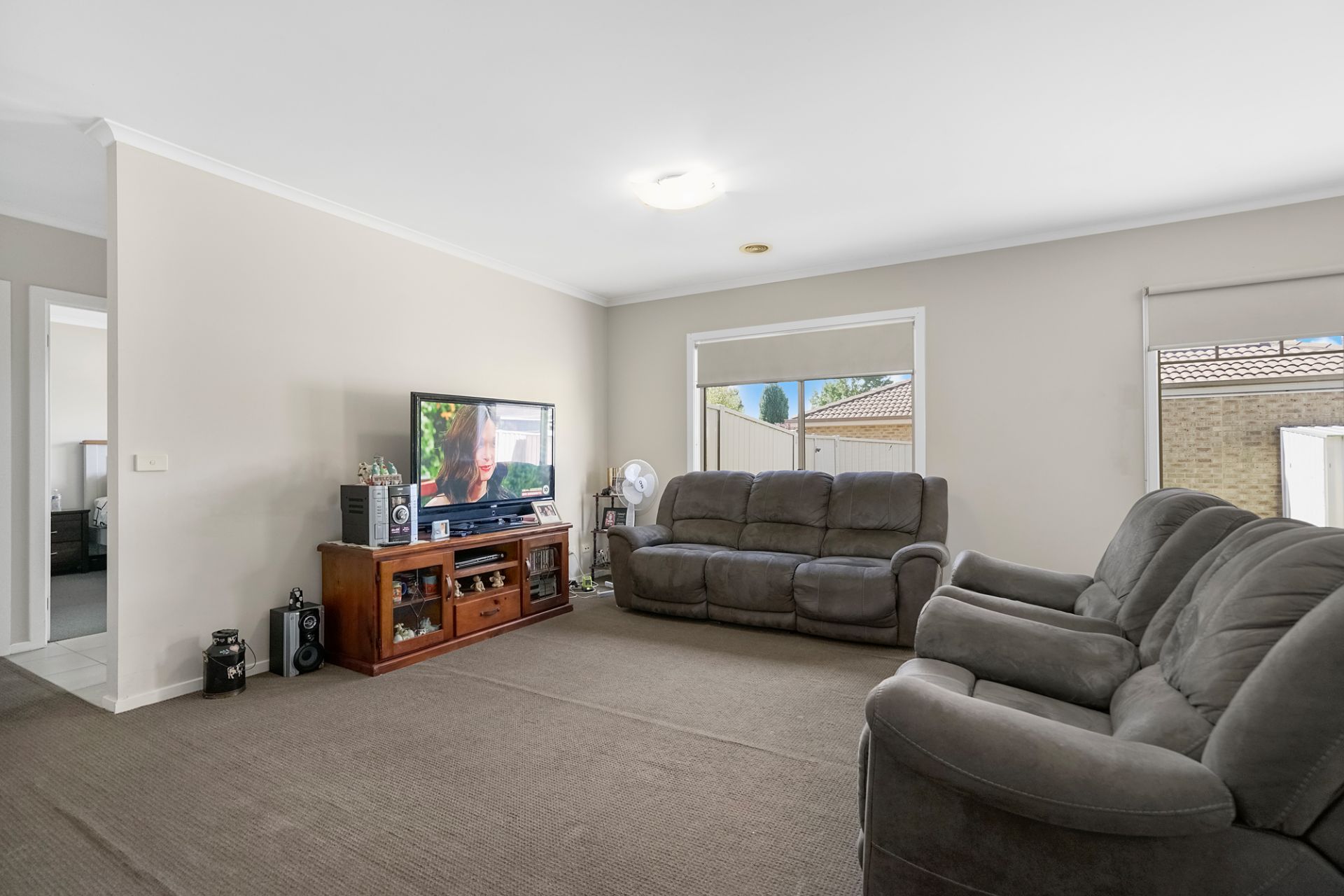 9/6 Bala Street, Sebastopol, Sebastopol - Thumbnail 7