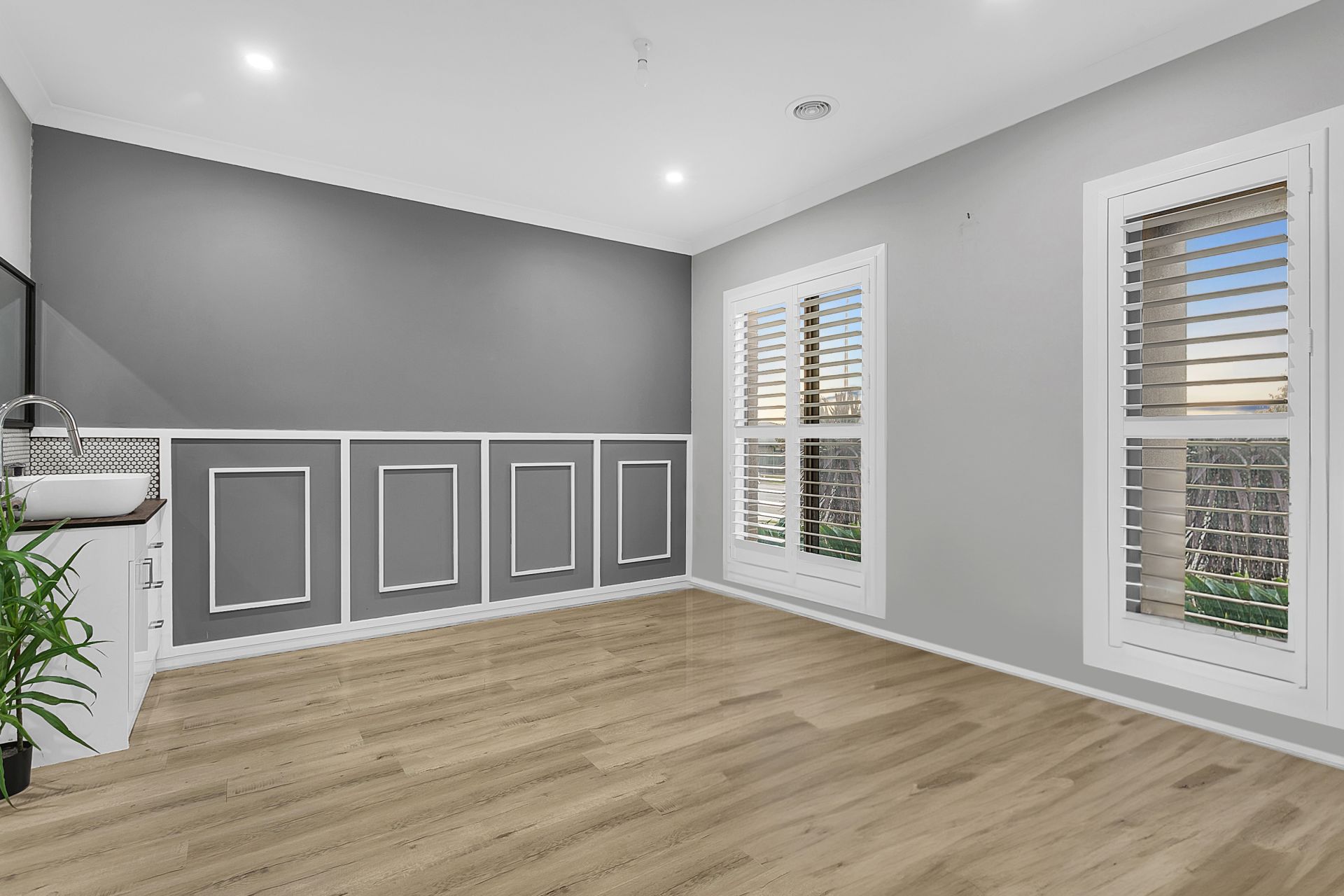 105 Hummingbird Drive, Botanic Ridge | OBrien Real Estate