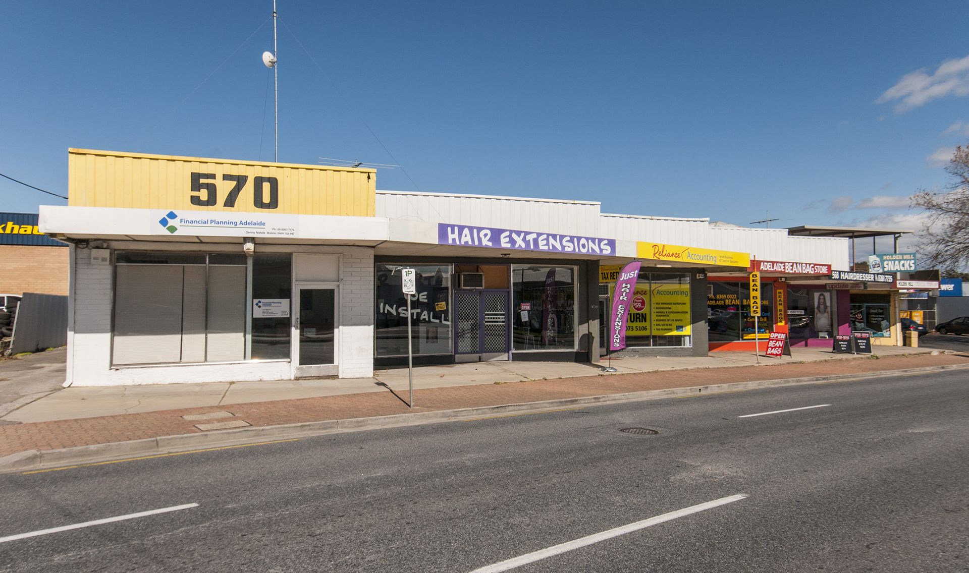 Top 59 + Adelaide hair extensions holden hill polarrunningexpeditions