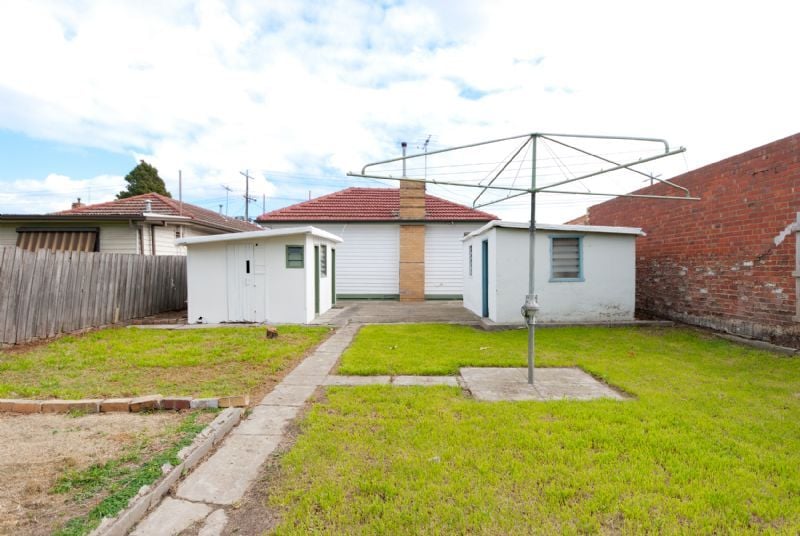 37 Stanger Street, Yarraville - Thumbnail 8