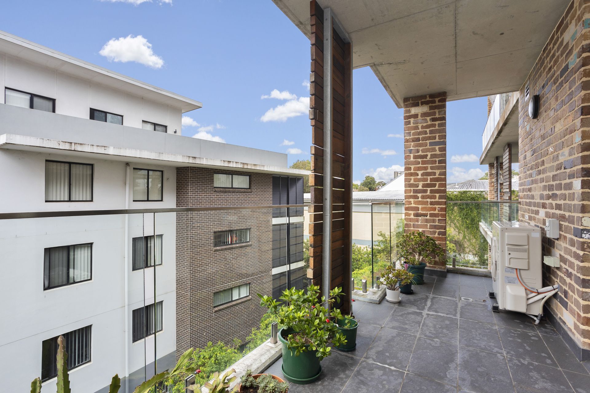 real-estate-for-sale-17-14-bouvardia-street-asquith-nsw