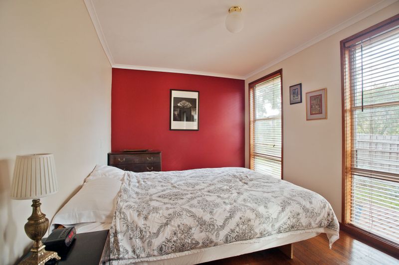 46 Lidgett Street, Bacchus Marsh - Thumbnail 7