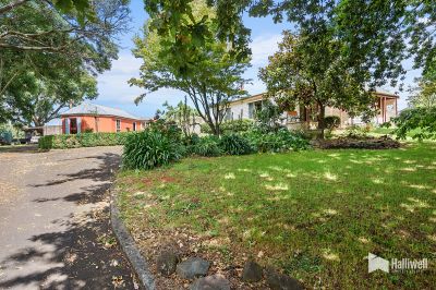 1085 Sheffield Road, Lower Barrington, Lower Barrington - Thumbnail 4