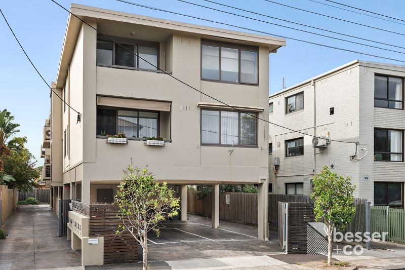 9/102 Westbury Street, Balaclava - Thumbnail 2
