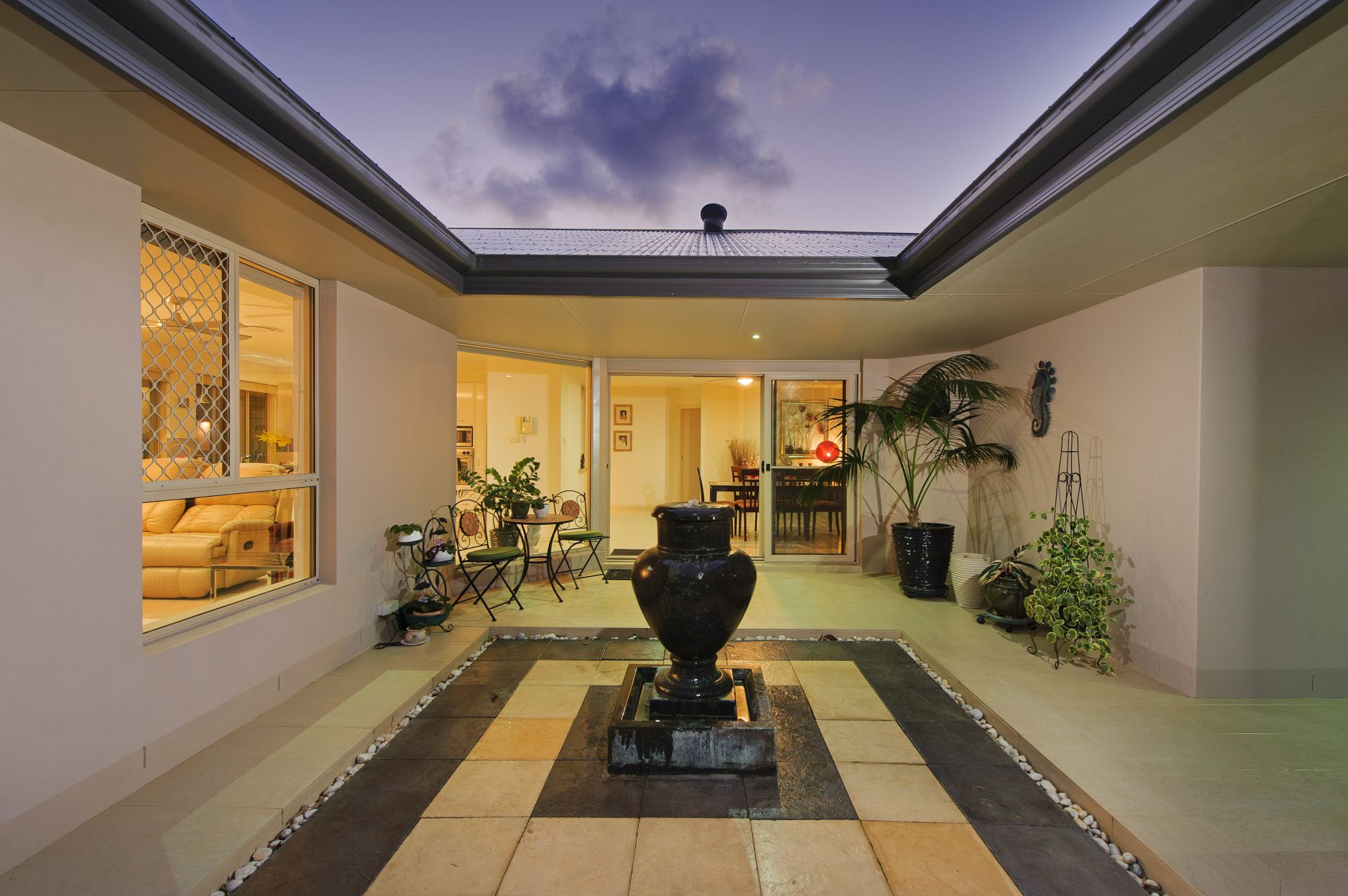 32 Navigators Way Port Macquarie NSW, Port Macquarie - Thumbnail 5