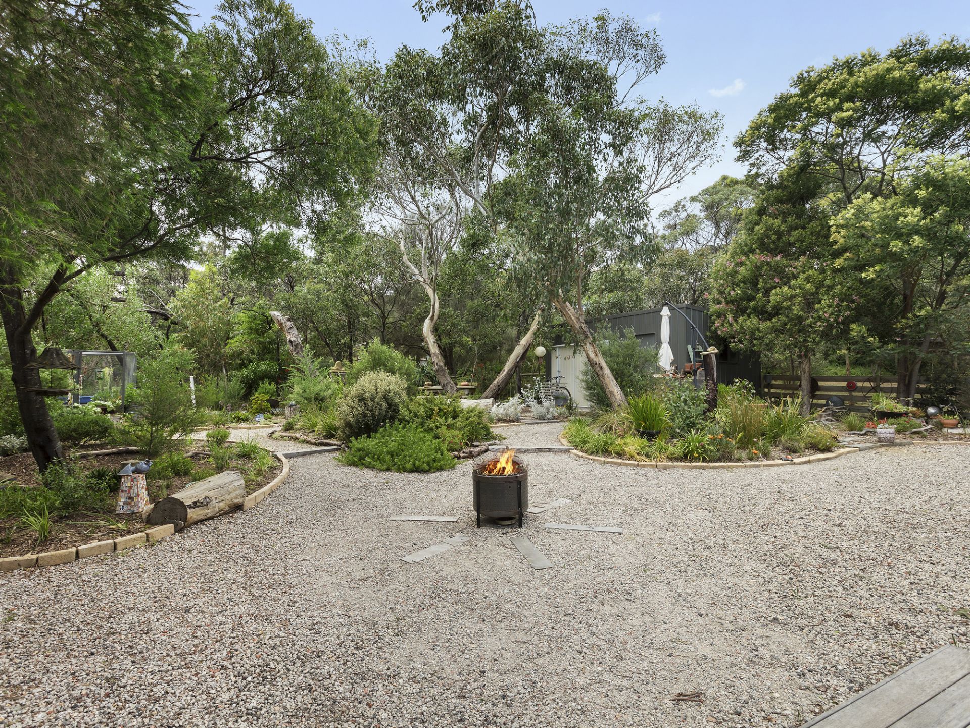 Real Estate For Sale 40A Hartley Street Aireys Inlet , VIC