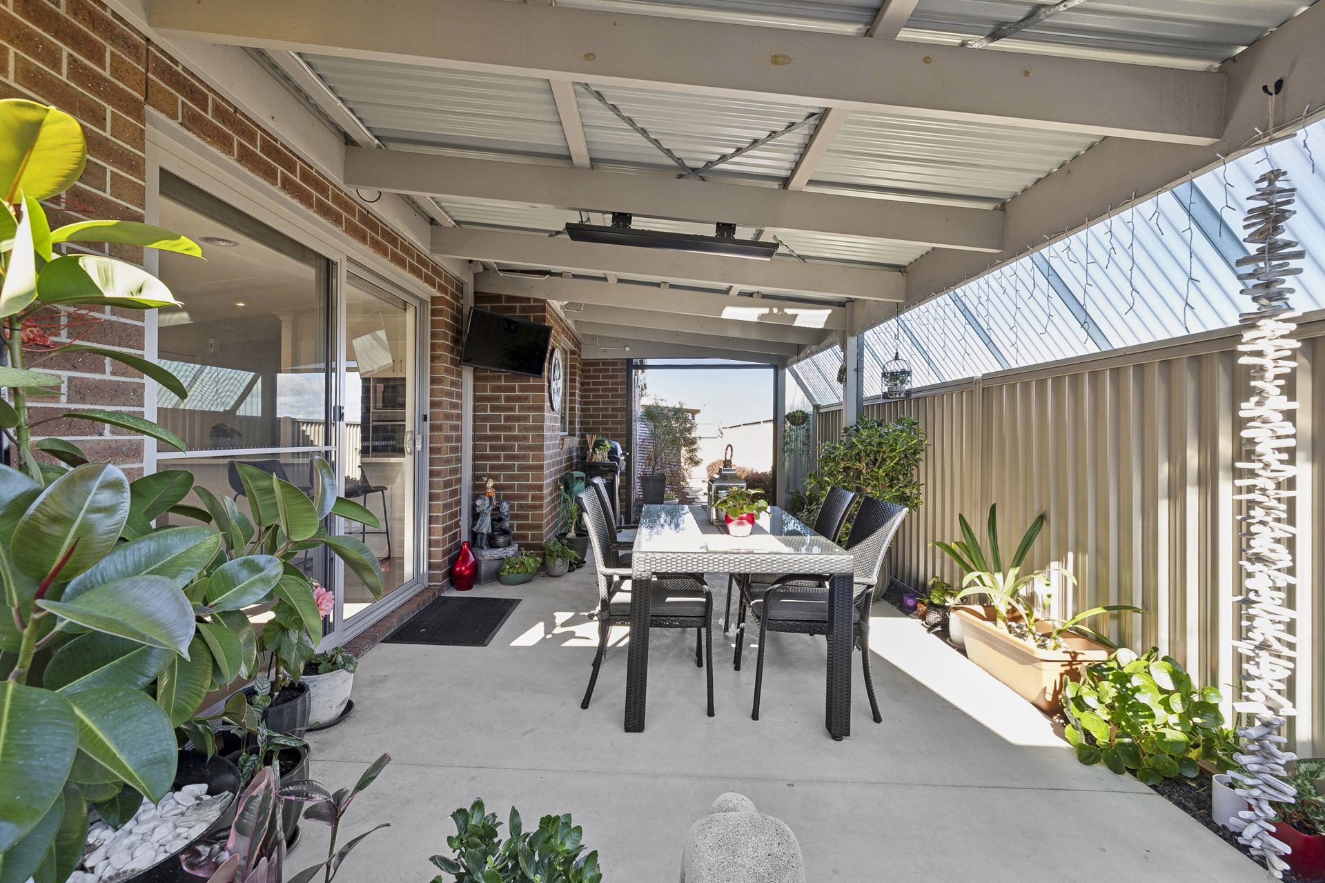 47 Sorrento Drive Alfredton VIC, Alfredton - Thumbnail 2