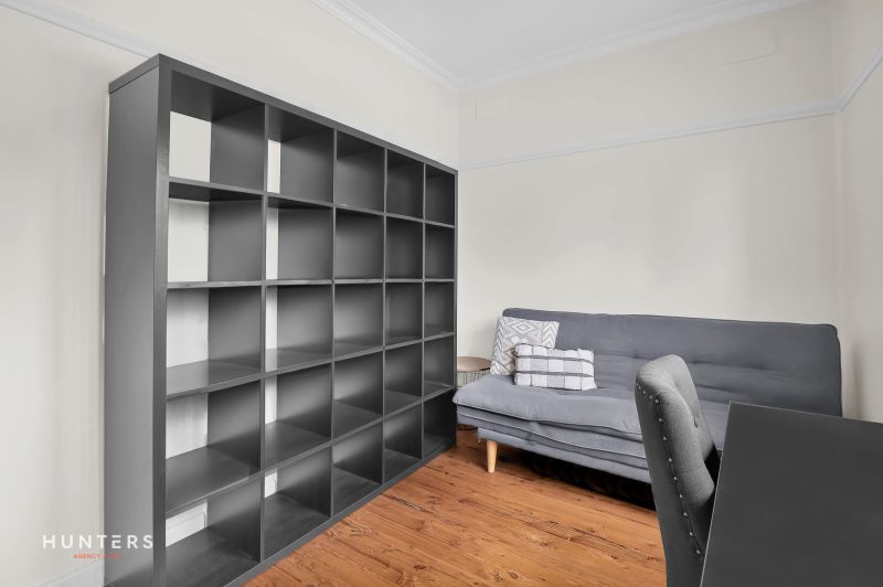 72 Whalans Road, Greystanes