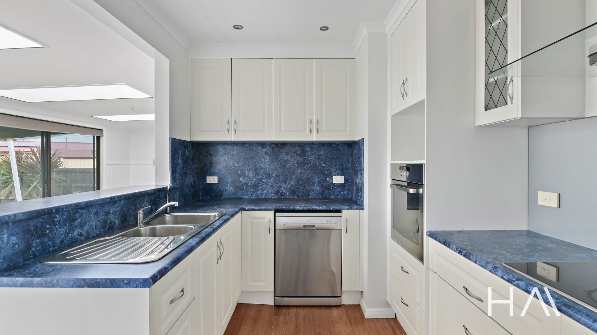 4 Gray Avenue George Town, George Town - Thumbnail 5