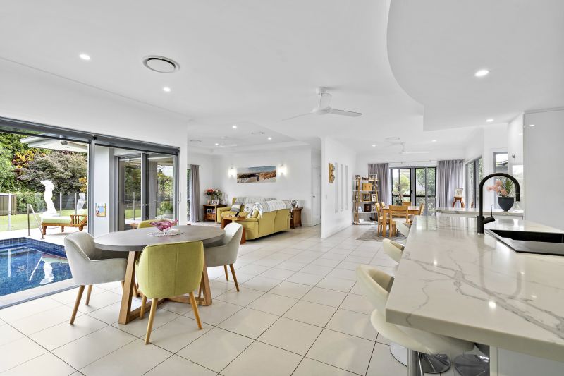 44 Schubert Road, Woombye