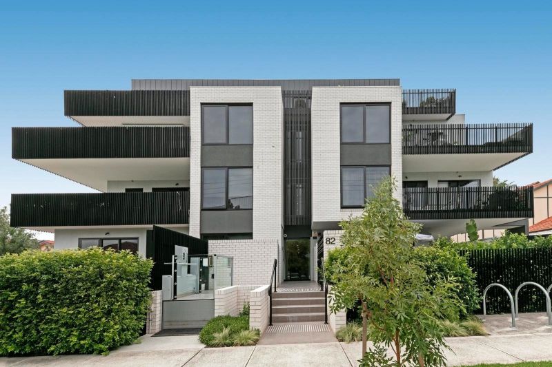 102/82 Mitchell Street, Bentleigh - Thumbnail 2